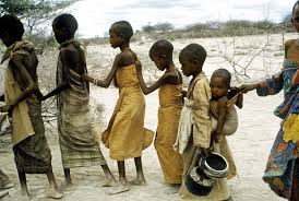 somalia-women-children